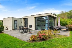 Buitenhuizerweg 2-474, 1981 LK Velsen-Zuid